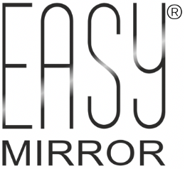 EasyMirror GmbH