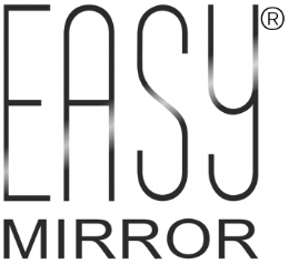 easymirror.de logo