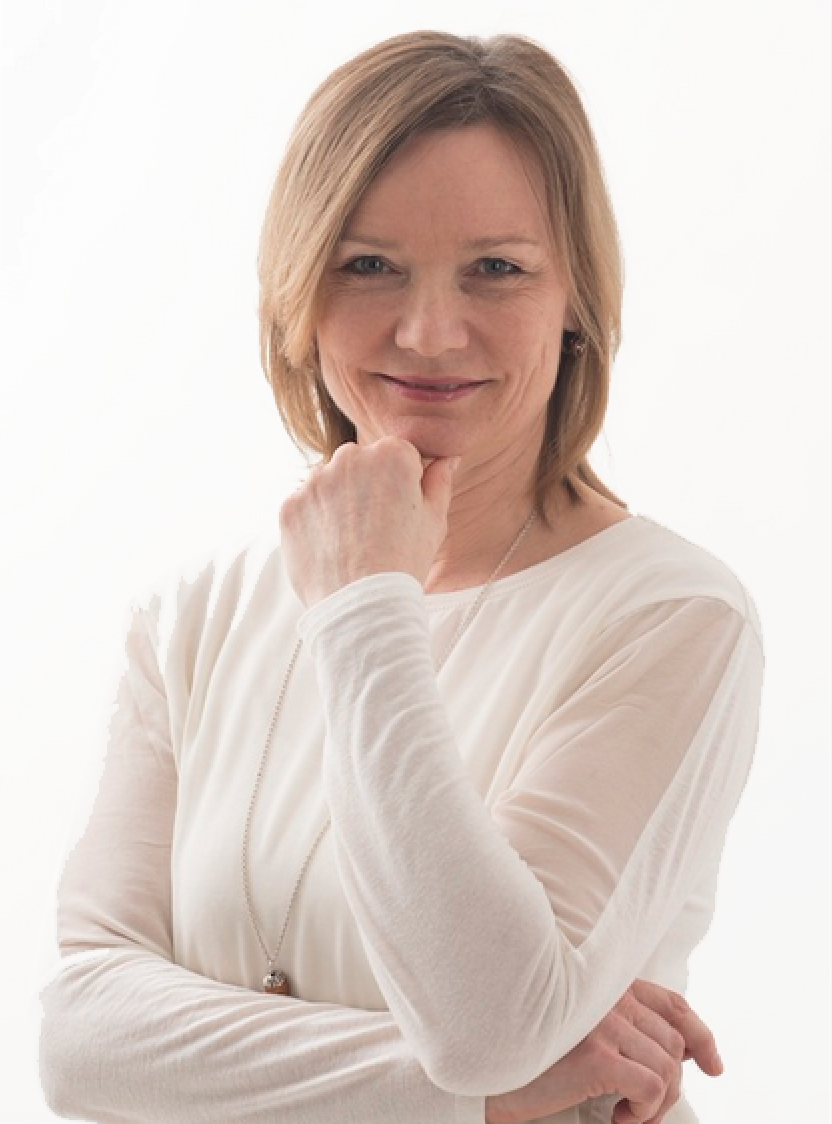 Katrin Steinmeier